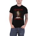 thumbnail image 1 of Queen - Camiseta Don't Stop Me Now para Adultos Unisex (Negro), 1 of 2