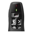 thumbnail image 4 of Presentador Inalámbrico Logitech R400, 4 of 4