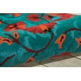 thumbnail image 6 of Nourison Suzani Collection Rug, 6 of 6