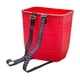 thumbnail image 5 of Mochila agrícola, cesta de picnic, cesta de almacenamiento para recoger frutas, cesta de compras rojo m, 5 of 9
