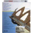 thumbnail image 1 of Cable de deshielo de techo Easy Heat ADKS 24 m 400 W 120 V, 1 of 1