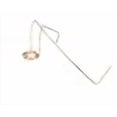 thumbnail image 3 of Traulsen 315-60310-00 Hot Gas Loop, 2 Section, Frz, 3 of 3