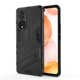 thumbnail image 1 of Funda para Honor 50 5G Protección A Prueba De Golpes Con Soporte De TPU Duradero Y Práctico, 1 of 5
