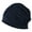 Navy Blue, variant on Spring Fall Skull Beanie Baggy Unisex Solid Color Elastic Thin Protective Street Dance Brimless Running Beanie Hat Headwear ,Gift