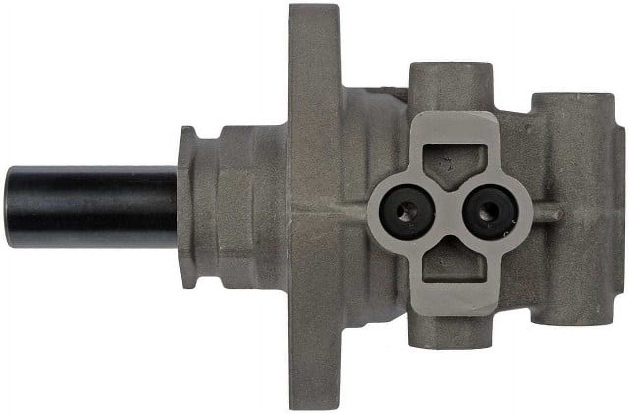 Dorman M630147 Brake Master Cylinder for Specific Scion / Toyota Models Fits select: 2004-2006 TOYOTA SCION XA, 2000-2003 TOYOTA ECHO
