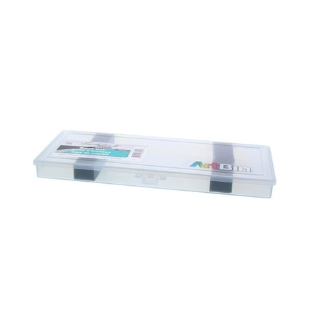 ArtBin Small Brush Box