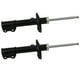 thumbnail image 2 of Amortiguadores AG para Auto Delanteros para Ram Promaster Rapid 2017 a 2018 2 Piezas Nuevos, 2 of 5
