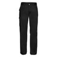 thumbnail image 1 of Russell Workwear Pantalon pour Homme en Sergé de Polycoton / Pantalon (Long), 1 of 2