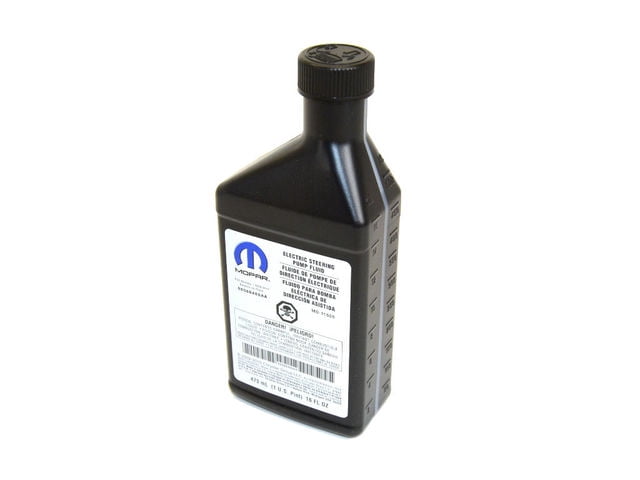 Genuine OE Mopar Fluid - 68088485AB