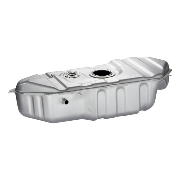 For Toyota Echo 2000 2001 2002 Fuel Tank | 11.9 Gallons | Size 39-1/2 X 16-7/8 X 8-3/4 | 45.0 Liter