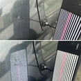 thumbnail image 5 of Reflectors Line Board Dent Repair Tool with 3 Gear Brightness for Car Body Dent Removal LED Reflectors Board, 5 of 8
