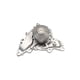 thumbnail image 1 of Bomba de Agua Cardic Chrysler Sebring 6cil 2.5 2000, 1 of 1