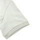 thumbnail image 5 of pstuiky Camisas casuales de manga corta para hombre, Blusas casuales de cuello redondo y manga corta transpirables de malla con cuello de color sólido para hombre camisas casuales para hombre xl, 5 of 6