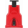 thumbnail image 1 of Electric Chainsaw Teeth Sharpener Quick Grinding For Woodworking, 1 of 2
