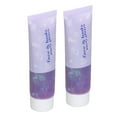 thumbnail image 3 of Holographic Body Glitter Gel, Large Tube 50ml, Adhesive, Safe Ingredients, Wide Applications, Easy To Clean With Holographic Sequins ForConcerts And Music Festivals, 3 of 8
