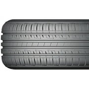 Landgolden 4 Land Golden LG17 195/55R15 85V SL Tires 841623110031 / 195/55/15 / 1955515 Simolary simolary.com 10