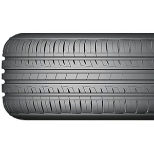 Landgolden 2 Land Golden LG17 185/60R14 82H Tires, All Season, Performance, 500AA, New 841623120603 / 185/60/14 / 1856014 Sansujyuku sansujyuku.com
