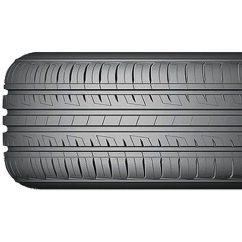 Landgolden 1 Land Golden LG17 225/60R16 98H SL Tires 841623110000 / 225/60/16 / 2256016 simolary.com 14 Landgolden 1 Land Golden LG17 225/60R16 98H SL Tires 841623110000 / 225/60/16 / 2256016 Simolary simolary.com 14