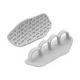 thumbnail image 2 of BKER Double Grip Strengthener Hand Tool For Fitness & Exercise & Hand Injuries, 2 of 6