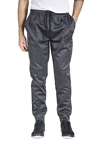 avia mens joggers