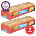 thumbnail image 1 of McCain® Classic HashBrown Patties, Made in Canada from domestic and imported ingredients, 20-Pack, 1.3kg, 1 of 8