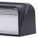 thumbnail image 3 of Solar Powered LED Wall Light, Light Control, Energy Saving, IP65, Waterproof, Moisture-Proof, Easy Installation, Outdoor Light Sensor, 3 of 4