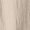 01# Gray, variant on HKYNLAG Plus Size Capris for Women Summer Cotton Linen Wide Leg Palazzo Capri Pull On Casual Loose High Waist Capri Pants with Pockets Red 3XL