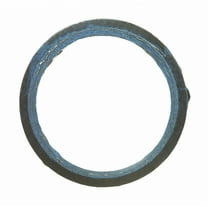 FEL-PRO 8592 Exhaust Pipe Gasket Fits select: 1966 CHEVROLET MONZA, 1966-1967 CHEVROLET IMPALA