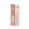 thumbnail image 2 of MINERAL FUSION Vegan Liquid Concealer Brightening | Undereye Dark Circle Highlighter | Full Coverage, 2 of 4