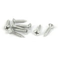 thumbnail image 2 of Unique Bargains 2pcs 90 Degree Spring Loaded Folding Support Shelf Bracket 14' Long, 2 of 4