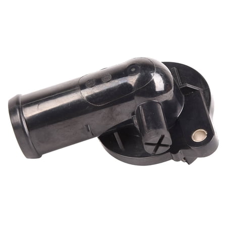 Thermostat Housing - Direct Replacement Durable Cooling Part