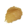 thumbnail image 2 of Burt’s Bees 100% Natural Conditioning Lip Scrub with Exfoliating Honey Crystals,, 2 of 4