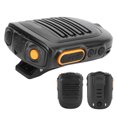 thumbnail image 4 of B01   4.2 Handheld Microphone Speaker Mobie  ABS Push to Talk, 4 of 8