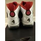 thumbnail image 5 of Ni - ke Air Jordan 9 Retro Johnny Kilroy Sneakers Size 8.5, 5 of 5