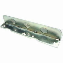 Allstar Performance Engine Lift Plate Ford 5.0L/5.8L EFI Intakes ALL10125