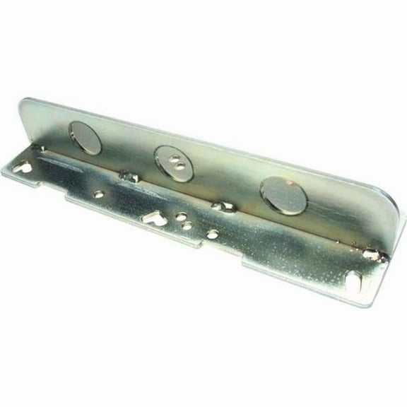 Allstar Performance Engine Lift Plate Ford 5.0L/5.8L EFI Intakes ALL10125