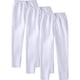 thumbnail image 1 of Pantalones largos de moda para hombre, con cordón, cintura elástica, color sólido, pantalones casuales largos de chándal, 3 piezas, pantalones con capucha japoneses para hombre, 1 of 5
