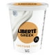 Liberté Grec Yogourt 0 % Sans lactose, Nature, Teneur élevée en protéines, 750 g 750 g – image 5 sur 6