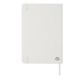 thumbnail image 2 of MidOcean Arco Clean Antibacterial A5 Notebook, 2 of 5