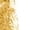 Gold, variant on Kids Boys Girls Elastic Waistband Sequins Shorts for Dance Performance Festivals Rave 70s Disco Party Purple 16