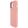 thumbnail image 4 of Funda de cuero Funda trasera para PC, funda para teléfono Funda de cuero para teléfono para PC Funda trasera de cuero para PC Funda para PC con textura de cuero Ingeniería de precisión, 4 of 9