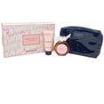 thumbnail image 1 of Fragancia Mademoiselle Rochas Rochas 3 Pz Para Mujer, 1 of 1