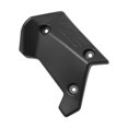 thumbnail image 1 of Labymos Motorcycle Guard Protector Upper Frame Infill Middle Side Panel Replacement for BMW R1250GS R1200GS, 1 of 7