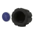 thumbnail image 2 of F2 Microphone Screen Acoustic Sponge Windscreen Sound-Absorbing Noise Blue, 2 of 8