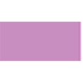 thumbnail image 1 of Fadeless Roll 48 Inchx50  Brite Purple, 1 of 1