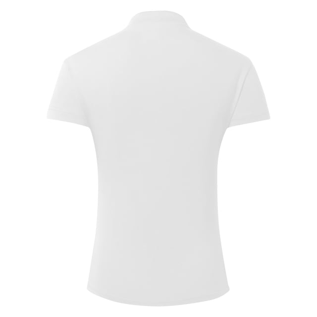 VJATTWR Hauts à Manches Courtes pour Femmes Débardeurs à Manches Courtes Cols Roulés pour Femmes Côtelé Sortie Ajusté Mode Tendance Chemises L