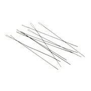 10Pieces Yarn Knitting Sewing Beading Crafting Knitting Weaving Jewelry Making ,Perfect for DIY Crochet Projects