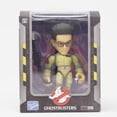 thumbnail image 2 of The Loyal Subjects Ghostbusters Egon Spengler Original Action Vinyl (85731), 2 of 3