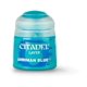 thumbnail image 2 of Paint Games Workshop Citadel Layer para Stormvermin Fur, 12 ml, 2 of 2