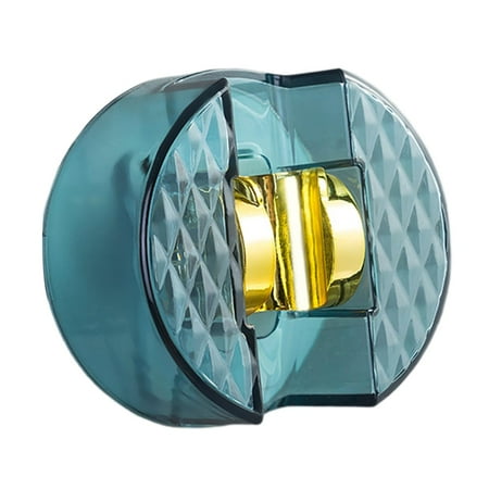 

Shower Holder Shower Holder Wall Mount Shower Spray Holder Washroom Universal Shower Bracket Strong Adhesive Handheld Shower Fixed Base Support Accessories Flexible Adjustable Angle Shower Blue